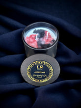 Load image into Gallery viewer, 18 oz. Amazing Soy Lotion Candle