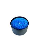 Load image into Gallery viewer, 8 oz. Calm Soy Candle