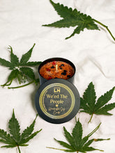 Load image into Gallery viewer, 8 oz. We*d the People Soy Candle