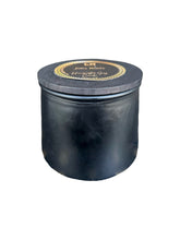 Load image into Gallery viewer, 18 oz. Juicy Booty Soy Lotion Candle