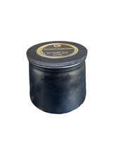 Load image into Gallery viewer, 18 oz. Victoria's Inspiration Soy Lotion Candle