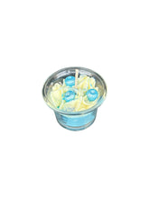 Load image into Gallery viewer, Blueberry Cobbler Soy Candle