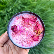 Load image into Gallery viewer, Je m'apelle Lexi