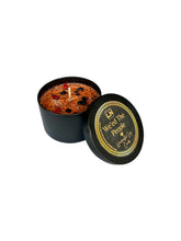Load image into Gallery viewer, 8 oz. We*d the People Soy Candle
