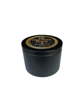 Load image into Gallery viewer, 8 oz. High Plains Drifter Soy Candle