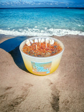 Load image into Gallery viewer, Sea Bish