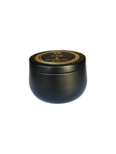 Load image into Gallery viewer, 8 oz. Chill Soy Candle