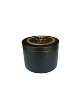 Load image into Gallery viewer, 8 oz. Calm Soy Candle
