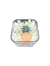 Load image into Gallery viewer, Piña Colada Soy Candle