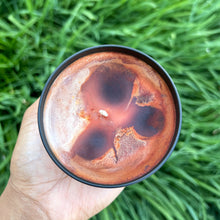 Load image into Gallery viewer, Wrangler