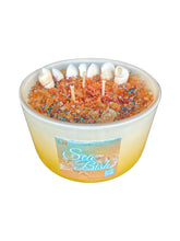 Load image into Gallery viewer, Sea Bish