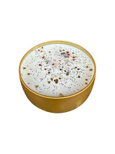 Load image into Gallery viewer, Spiced Vanilla