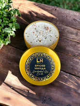 Load image into Gallery viewer, Spiced Vanilla