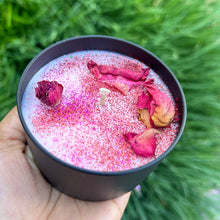 Load image into Gallery viewer, Je m'apelle Lexi