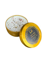 Load image into Gallery viewer, Spiced Vanilla