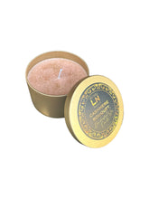 Load image into Gallery viewer, Cashmere Bouquet