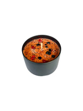 Load image into Gallery viewer, 8 oz. We*d the People Soy Candle