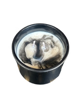 Load image into Gallery viewer, 18 oz. Prince Charming Soy Lotion Candle