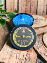 Load image into Gallery viewer, Fresh Breeze