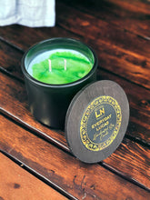 Load image into Gallery viewer, 18 oz. Everyday Lucas Soy Lotion Candle
