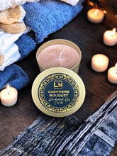 Load image into Gallery viewer, Cashmere Bouquet