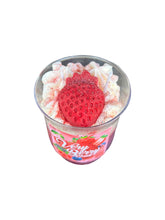 Load image into Gallery viewer, Very Berry Christi Soy Candle