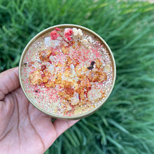 Load image into Gallery viewer, Love for Ginger