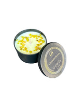 Load image into Gallery viewer, Citronella Breeze