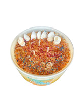 Load image into Gallery viewer, Sea Bish