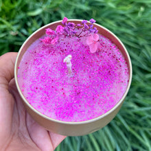 Load image into Gallery viewer, Bellisima