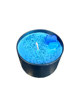 Load image into Gallery viewer, Fresh Breeze