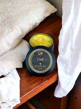 Load image into Gallery viewer, 8 oz. Chill Soy Candle