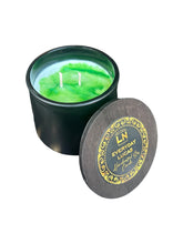 Load image into Gallery viewer, 18 oz. Everyday Lucas Soy Lotion Candle