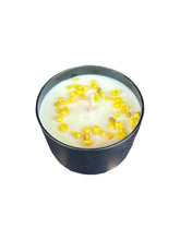 Load image into Gallery viewer, Citronella Breeze