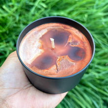 Load image into Gallery viewer, Wrangler