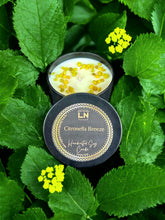 Load image into Gallery viewer, Citronella Breeze