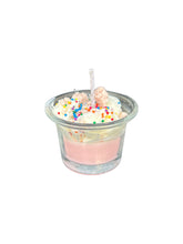 Load image into Gallery viewer, Vanilla Sugar Cookie Soy Candle