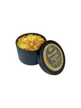 Load image into Gallery viewer, 8 oz. Pineapple Express Soy Candle