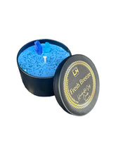 Load image into Gallery viewer, Fresh Breeze