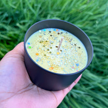 Load image into Gallery viewer, Egyptian Dream