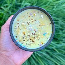 Load image into Gallery viewer, Egyptian Dream