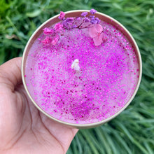 Load image into Gallery viewer, Bellisima