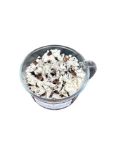 Load image into Gallery viewer, Cafe Latte Soy Candle