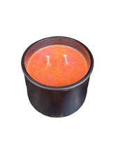 Load image into Gallery viewer, 18 oz. Juicy Booty Soy Lotion Candle