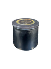 Load image into Gallery viewer, 18 oz. Prince Charming Soy Lotion Candle