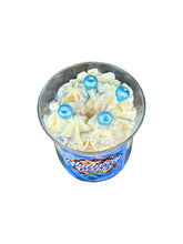 Load image into Gallery viewer, Blueberry Cobbler Soy Candle