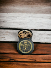 Load image into Gallery viewer, 8 oz. High Plains Drifter Soy Candle