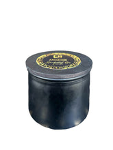 Load image into Gallery viewer, 18 oz. Amazing Soy Lotion Candle