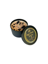 Load image into Gallery viewer, 8 oz. High Plains Drifter Soy Candle
