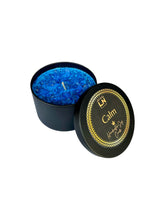 Load image into Gallery viewer, 8 oz. Calm Soy Candle